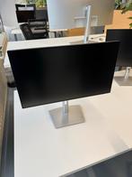 Partij Dell U2422HE monitor schermen - 50 stuks beschikbaar, Computers en Software, Monitoren, Ophalen, IPS, In hoogte verstelbaar
