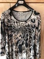 Signature Experience-XXXL-Z.G.A.N, Kleding | Dames, Grote Maten, Ophalen of Verzenden, Zo goed als nieuw