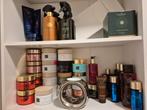 Rituals Producten - Nieuw & Ongebruikt, Ophalen of Verzenden, Nieuw