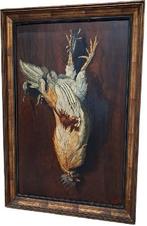 Calixte Vandegaer (1880-1956), Ophalen of Verzenden