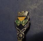 Massey Ferguson Metalen Tractor Thee Lepel No qw88888888888, Verzenden, Gebruikt, Auto's