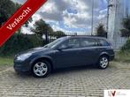 VERKOCHT! Opel Astra Wagon 1.9 CDTi Business APK 23/10/26NAP, Auto's, Opel, Voorwielaandrijving, 101 pk, Gebruikt, 4 cilinders