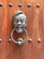 gezocht startbewijs groet uit schoorl run halve marathon, Sport en Fitness, Loopsport en Atletiek, Overige typen, Nieuw, Hardlopen