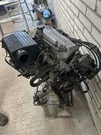 Honda Civic D14z1 Motorblok, Auto-onderdelen, Ophalen, Gebruikt, Honda