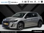 Peugeot 208 GT 1.2 Turbo 100pk | DRAADLOOS APPLE CARPLAY / A, Gebruikt, Met garantie (alle), Origineel Nederlands, Handgeschakeld
