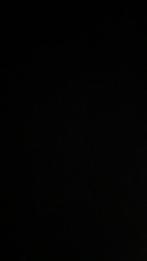 Iphone 15, Telecommunicatie, Mobiele telefoons | Apple iPhone, Ophalen of Verzenden, Zo goed als nieuw, Zonder abonnement