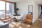 Room in coliving appartment Ijburg