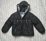 Restpartij kinderkleding, Ophalen of Verzenden, Nieuw, Overige maten