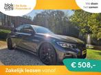 BMW 3 Serie 318i High Executive M-pakket 19inch € 29.900,0, Auto's, BMW, Automaat, 1998 cc, Gebruikt, Lichtsensor