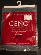 VW T 3 kabel, Caravans en Kamperen, Ophalen of Verzenden, Nieuw