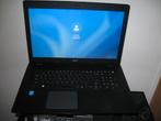 te koop acer laptop 19 inch, Computers en Software, Ophalen, 2 tot 3 Ghz, Intel Core  i5, 8 GB