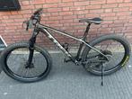 Trek Roscoe 7, Fietsen en Brommers, Fietsen | Mountainbikes en ATB, Hardtail, Ophalen, Zo goed als nieuw, Trek