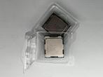 NIEUW / Intel i9-7900X / i9-7960X Tray, Intel Core i9, LGA 2066, Nieuw, 16-core