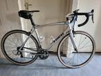 Trek Madone 6.5, Fietsen en Brommers, 28 inch, Gebruikt, Carbon, Heren
