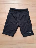 Rogelli korte tight (maat 152), Kinderen en Baby's, Kinderkleding | Maat 152, Ophalen of Verzenden, Gebruikt, Jongen, Sport- of Zwemkleding
