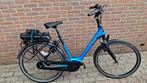 Sparta M8, Ophalen, Sparta, Gebruikt, 51 tot 55 cm