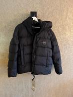 Canada Goose Expedition Parka - Maat L - Nieuw/ongedragen!, Kleding | Heren, Jassen | Winter, Ophalen, Maat 52/54 (L), Zwart, Canada Goose