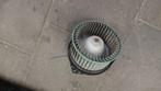 Ventilator motortje Nissan 100nx, Ophalen of Verzenden
