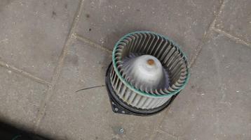 Ventilator motortje Nissan 100nx beschikbaar voor biedingen