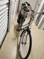 Dames fiets merk batavus Torino met versnelling, Fietsen en Brommers, Fietsen | Dames | Omafietsen, Ophalen, Zo goed als nieuw