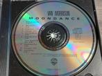 Van Morrison - Moondance, Ophalen of Verzenden, 1980 tot heden, Zo goed als nieuw, Jazz