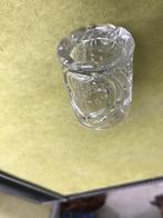 Glaasje voor kinawijn QUINA LAROCHE MESURE, Ophalen of Verzenden, Gebruikt, Overige typen