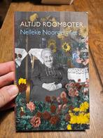 Nelleke Noordervliet - Altijd roomboter, Nelleke Noordervliet, Ophalen of Verzenden, Zo goed als nieuw, Nederland