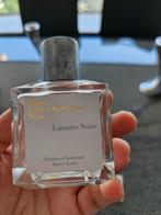 Maison Francis Kurkdjian Lumiere Noire niche Roomspray, Verzenden, Nieuw