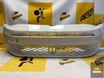 VOORBUMPER VW CADDY 2K7 BUMPER 2K7807221A Origineel, Auto-onderdelen, Gebruikt, Ophalen of Verzenden, Bumper, Volkswagen