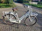 gazelle miss grace 7 speed net en goed, Versnellingen, Niet ingevuld, Niet ingevuld, Gazelle