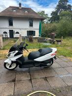 Kymco downtown 300 cc, Motoren, Particulier, Scooter