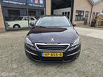 Peugeot 308 1.2 PureTech Executive LMV PDC NAVI PANO, Voorwielaandrijving, 12 maanden, Gebruikt, Euro 6