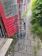 Planten klimrek voor regenpijp, Ophalen, Gebruikt, Minder dan 10 meter