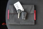 Citroën C1 1.0 VTi Feel 1e Eigenaar!/AUTOMAAT/Airco/Bluetoo, 12 maanden, Stof, Gebruikt, 4 stoelen
