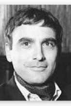 Rik Felderhof De Barones, Verzenden, Zo goed als nieuw