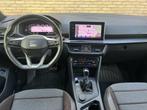 Seat Tarraco 1.4 TSI e-Hybrid 245pk PHEV Xcellence | Panoram, Auto's, Seat, Euro 6, 4 cilinders, Alcantara, Hybride Elektrisch/Benzine