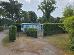 STACARAVAN VERKOCHT 01-01-2026 Camping Roland Afferden L, Caravans en Kamperen, Stacaravans