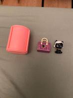 LOL surprise kat, Ophalen of Verzenden, Zo goed als nieuw