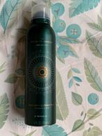 The Ritual of Anahata Shower Foam, Sieraden, Tassen en Uiterlijk, Uiterlijk | Lichaamsverzorging, Verzenden, Nieuw, Bad & Douche