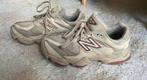 New balance, New Balance, Overige kleuren, Overige typen, Ophalen of Verzenden