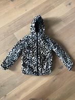 Reversible winterjas Vingino maat 14/164, Kinderen en Baby's, Kinderkleding | Maat 164, Meisje, Ophalen of Verzenden, Zo goed als nieuw