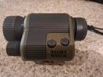 Bushnell restlichtvesterker, Audio, Tv en Foto, Optische apparatuur | Verrekijkers, Ophalen of Verzenden, Zo goed als nieuw, Overige typen