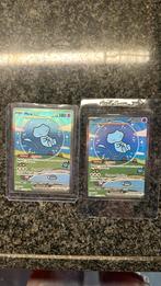 Pokemon kaarten collectie, Hobby en Vrije tijd, Verzamelkaartspellen | Pokémon, Ophalen