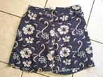Zwembroek Rucanor maat S, Blauw, Ophalen of Verzenden, Zwemshort, Rucanor
