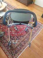 Trust care rollator voor binnen, Diversen, Ophalen, Zo goed als nieuw