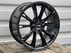 ACTIE!!! 19" ARCEO ASW01 SPORTVELGEN AUDI VW MERCEDES SEAT, 19 inch, Velg(en), Nieuw, Ophalen of Verzenden