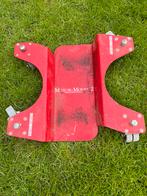 Motor mover, Motoren, Accessoires | Overige, Ophalen