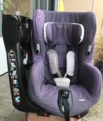 Maxi-Cosi Axiss autostoeltje draaibaar, Kinderen en Baby's, Autostoeltjes, Autogordel, Maxi-Cosi, Gebruikt, Ophalen