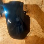 Spartbord  Smart for to. NIEUW, Ophalen of Verzenden