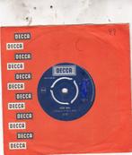 Nederbeat Q65 ( 1968 ), Ophalen of Verzenden, Gebruikt, Pop